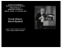 D:\Hilbert\Presentation\Wabash Presentation.wpd