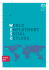 Perspectivas sociales y del empleo en el mundo – Tendencias 2017 - Inglês