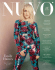 Nuvo-Spring-2018