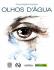 Olhos dagua - Conceicao Evaristo