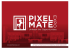 PIXELMATE EXHIBITION CO. LTD.